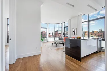 Rented by Brick&Mortar