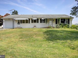 4832 Lemar Rd, Mercersburg, PA 17236