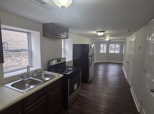 2431 S Christiana Ave #R, Chicago, IL 60623