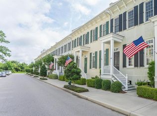 13 Assembly Row, Beaufort, SC 29906