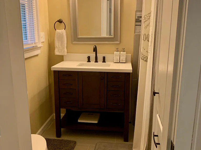 105 Jenny Lisa Ln — Photo 37