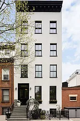 82 Dean Street in Boerum Hill