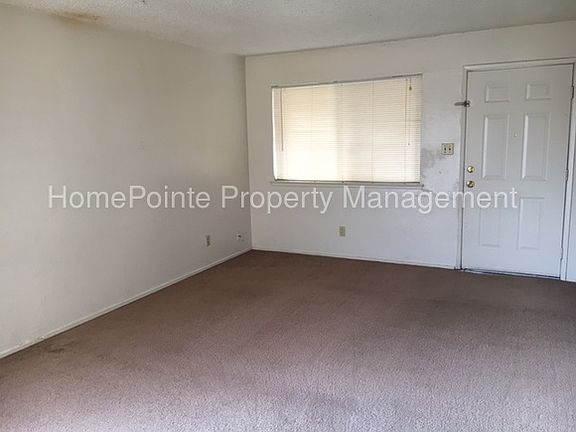 4th image of 3260 Western Ave