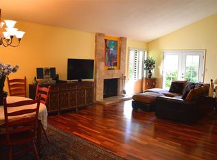 250 E Riverview Cir, Reno, NV 89509