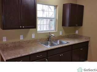 4422 Mowery Rd, Houston, TX 77047