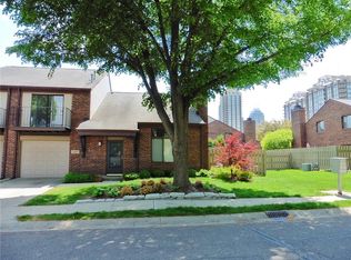 347 E Arch St, Indianapolis, IN