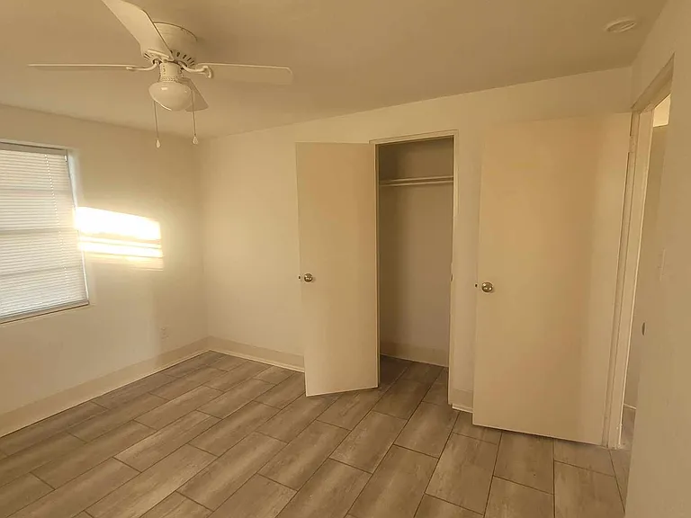 3166 La Paloma Ave #S — Photo 5