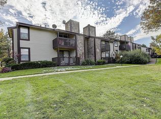7820 W 87th Dr APT G, Arvada, CO 80005