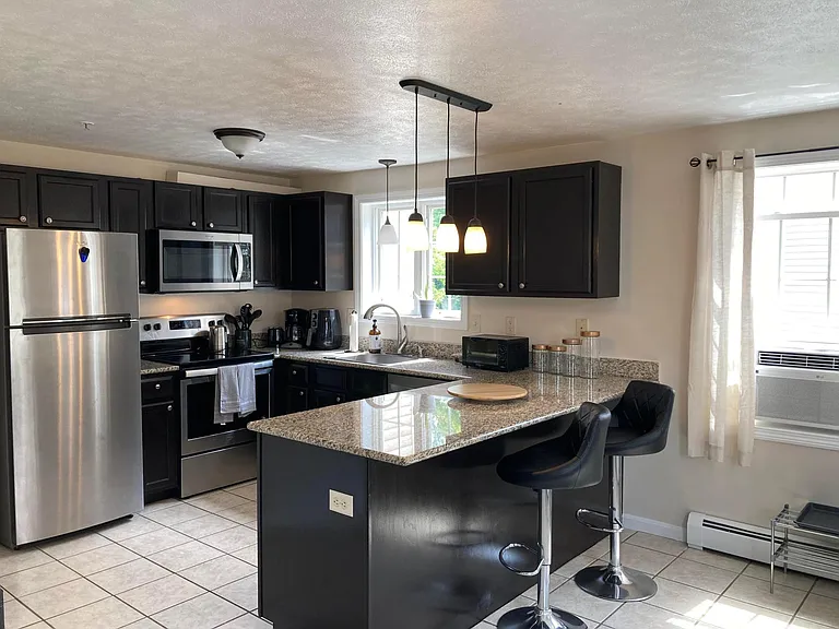 67 Maggie Ln — Photo 4