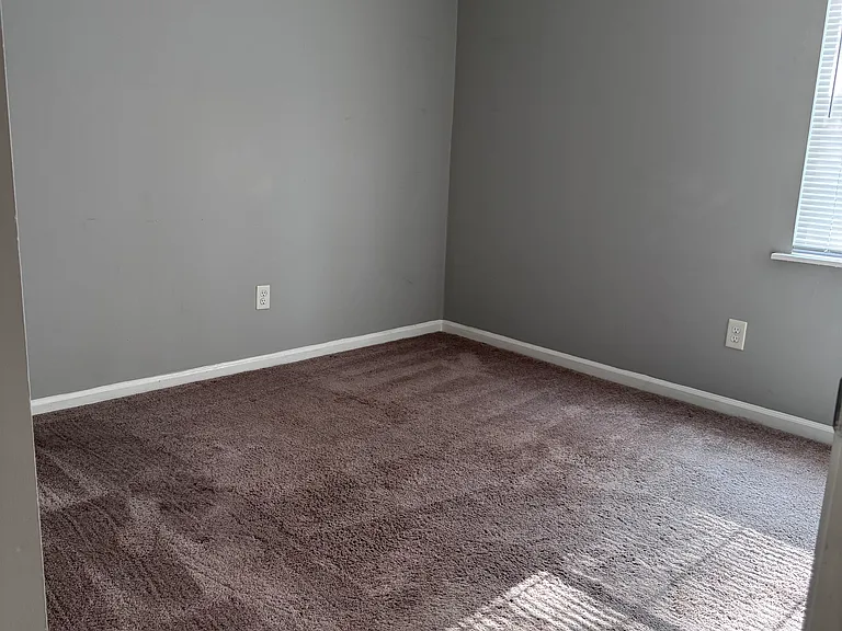 29 Battery Walk Ct #B — Photo 19