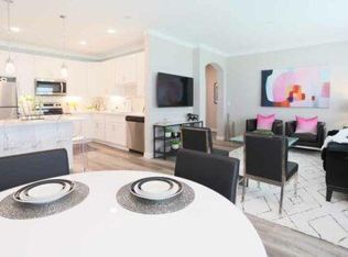 Greyson on 27, Nicholasville, KY 40356