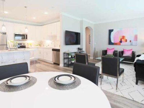 104 Connell Dr #886535779