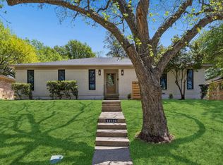 12124 Dixfield Dr, Dallas, TX 75218