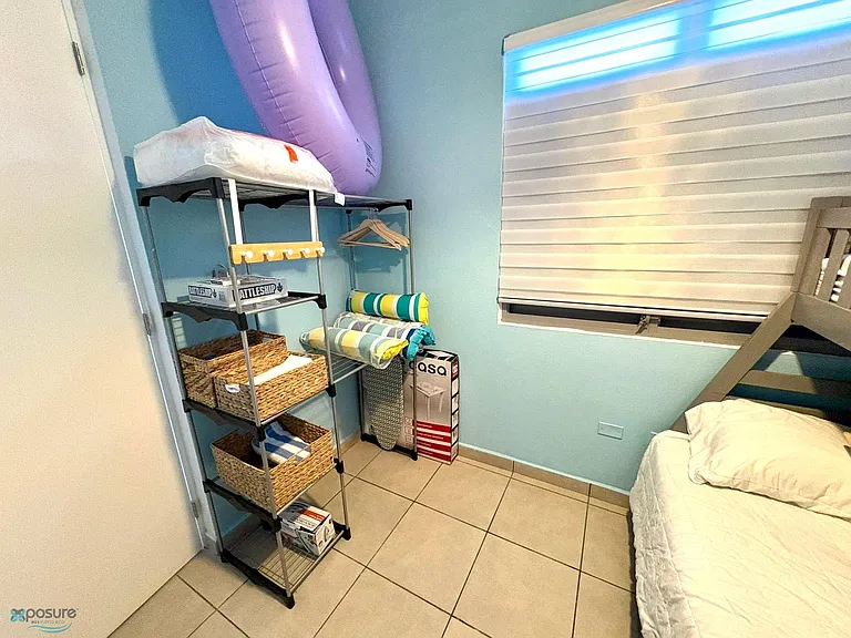 34 Las Casitas De Boqueron — Photo 6