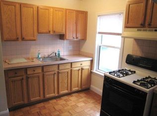 227 Highland Ave #33, Somerville, MA 02143