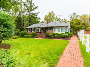 6922 Bluff Dr, Richmond, VA 23225