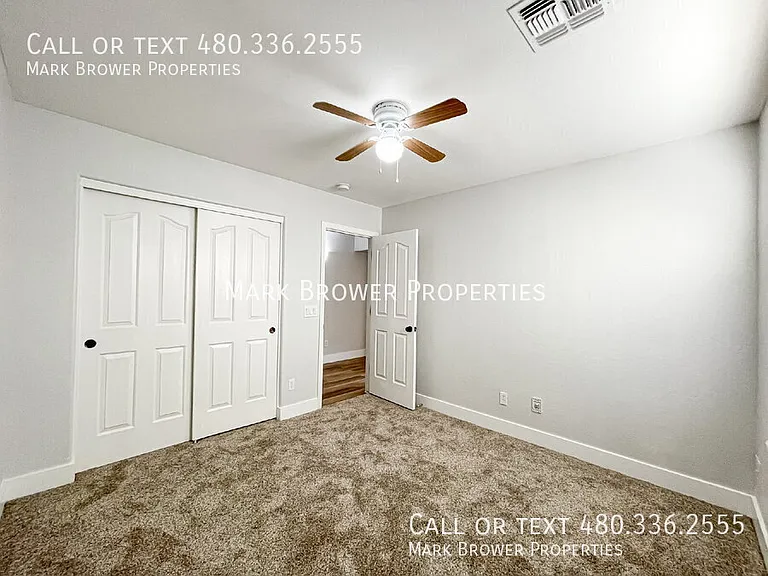 971 W Desert Sky Dr — Photo 11