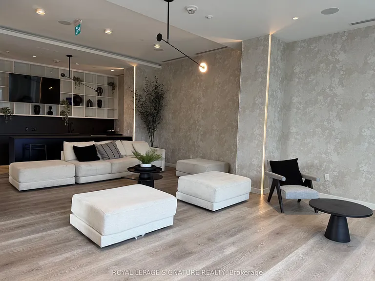 86 Dundas St E #1314 — Photo 21