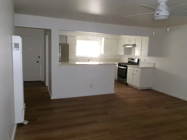 311 Verano Dr #61 — Photo 1
