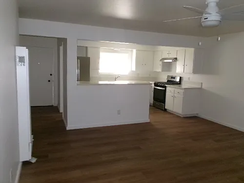 311 Verano Dr Photo 1
