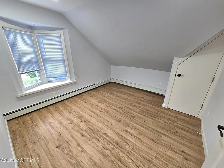408 4th Ave #3 — Photo 7