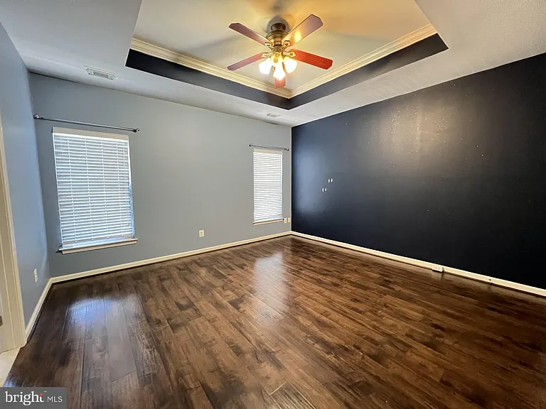 2153 Potomac Club Pkwy — Photo 7
