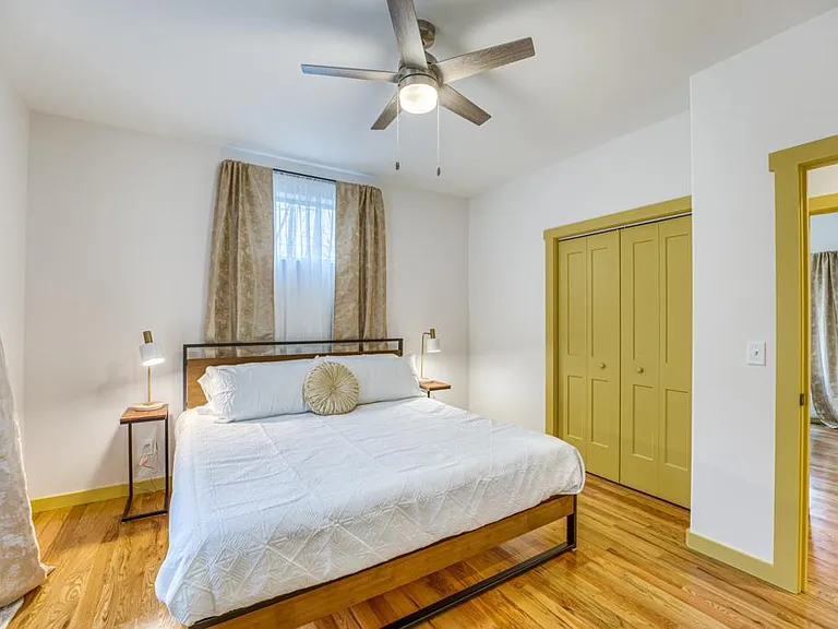 7 Sylvanella Ln — Photo 28
