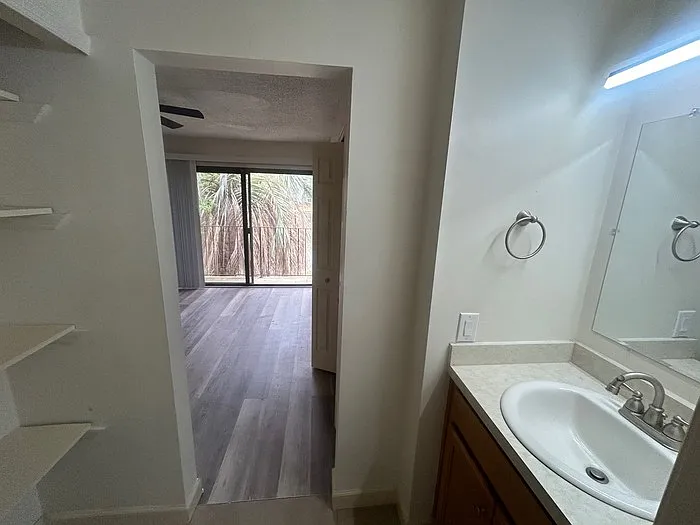 240 Jamil Rd #51 — Photo 14