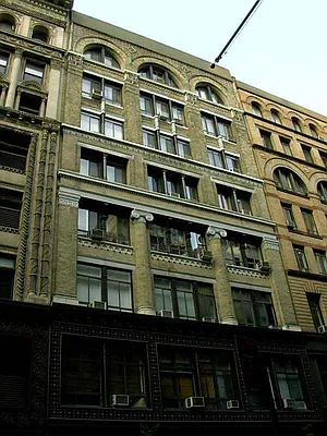 Sold by Corcoran | media 30