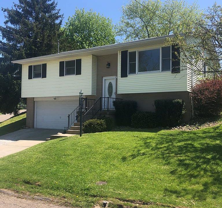 1st image of 2239 Williamsburg Dr