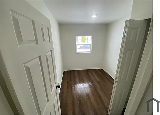 10635 Dunkeld Cir — Photo 5
