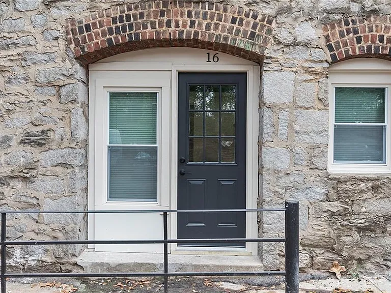 360 Ponce De Leon Ave NE #16 — Photo 16