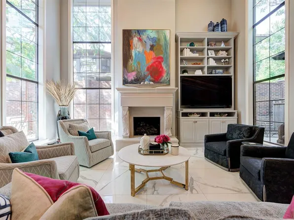 6206 Waterford Blvd APT 79, Oklahoma City, OK 73118