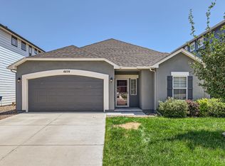 10159 Declaration Dr, Colorado Springs, CO 80925