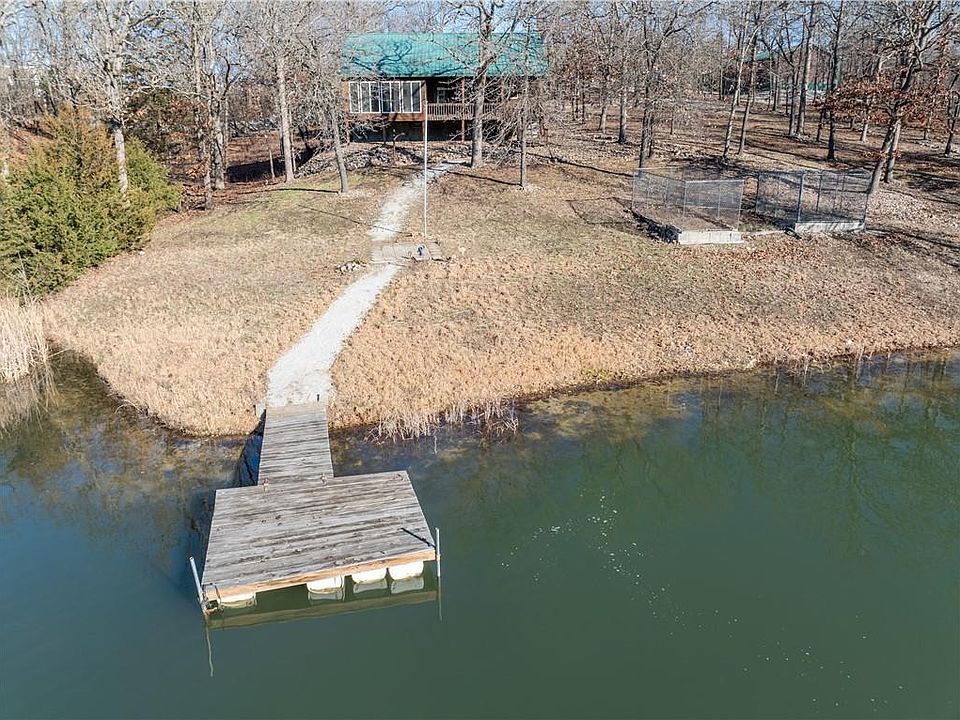 1st image of 20380 Village Dr