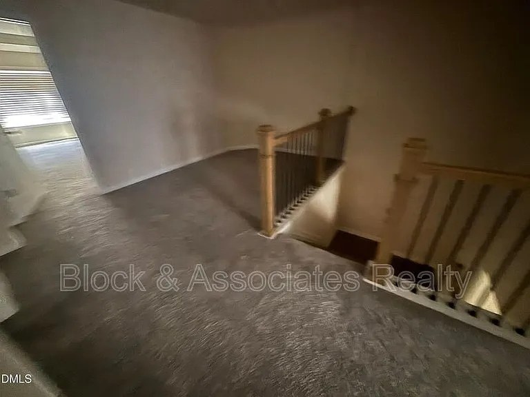 268 Abbots Mill Dr — Photo 21