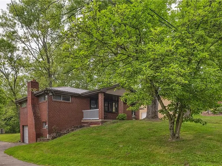9830 Don Dr — Photo 18