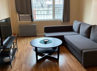 3549 Vernon Blvd APT 2, Astoria, NY 11106