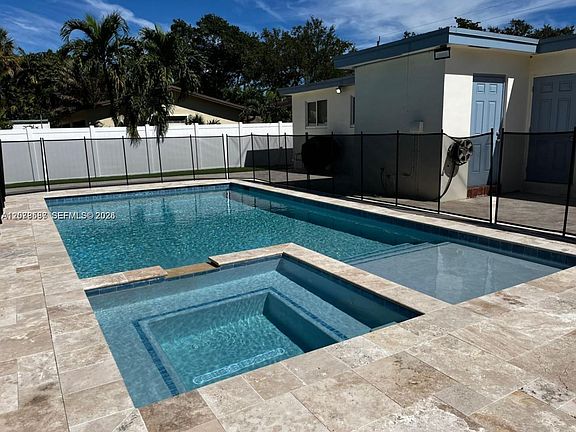 2nd image of 5063 SW 27th Ave #5063
