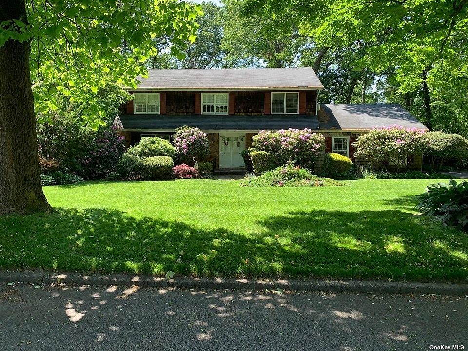 1st image of 25 Danville Dr