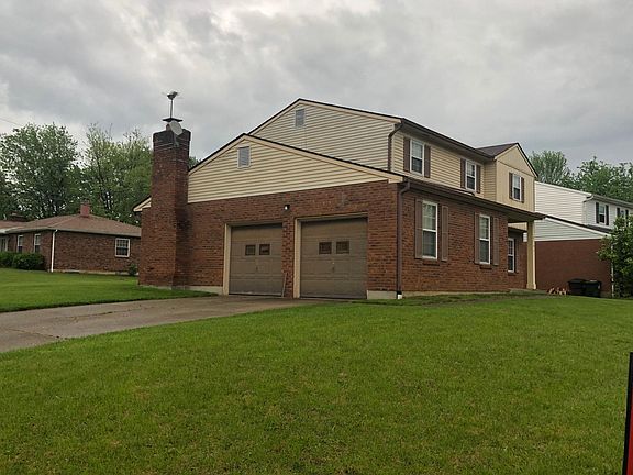 2nd image of 8582 Coran Dr