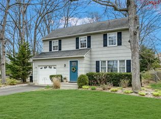 214 Curtis Ave, Point pleasant beach, NJ 08742