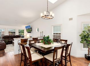 4945 Greenwich Ln, Highlands Ranch, CO 80130