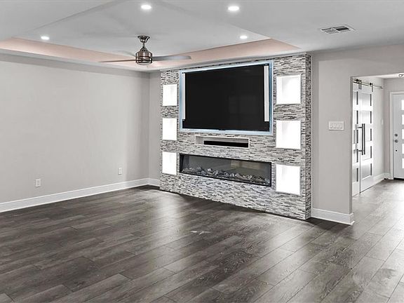 4th image of 6701 Morrison Rd