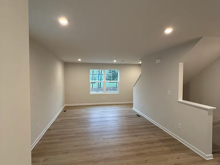 3225 Dannelly Towns Aly — Photo 3