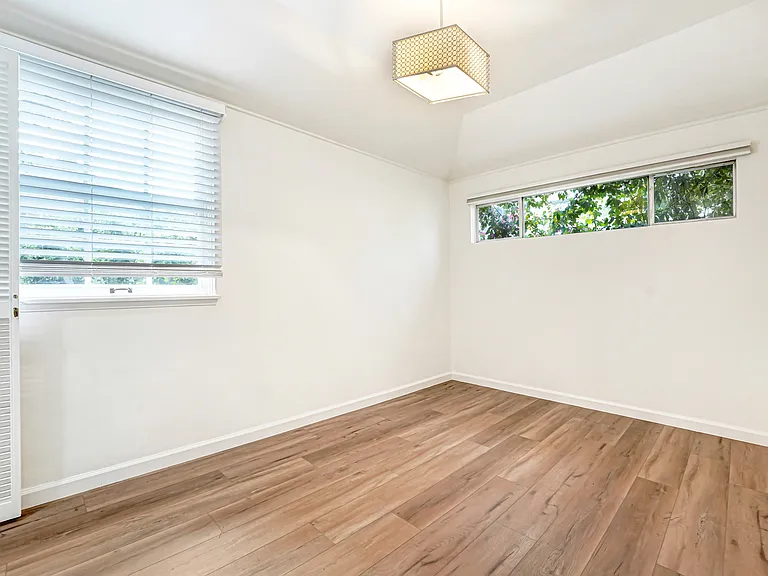 9965 1/2 Durant Dr #1/2 — Photo 7