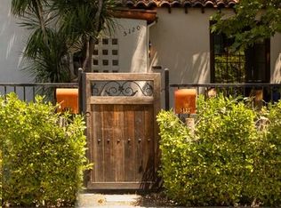 5120 Willowcrest Ave, North Hollywood, CA 91601