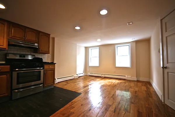 Rented by Rental Solutions Inc | media 1