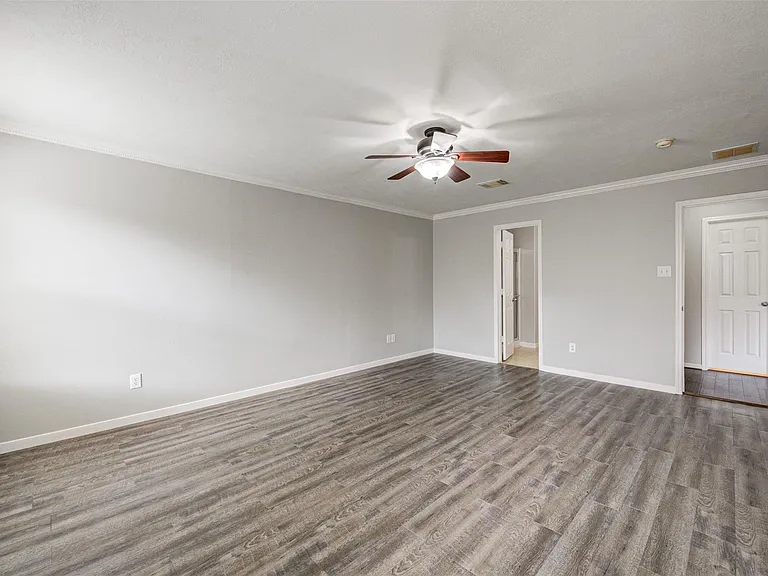 6703 Northridge Trace Ln — Photo 17