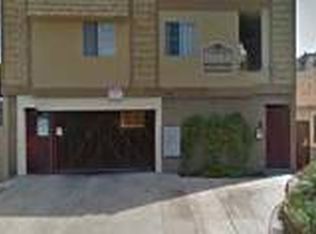 309 S Flower St APT I, Santa Ana, CA 92703